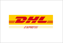 DHL Express with AMI