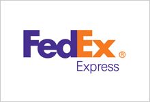 FedEx Express with AMI